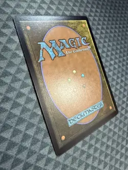 MTG Treasure Token #2094 Secret Lair Drop Series (SLD) - Image 4