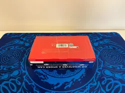 Spiderman x MTG - NEW 🔥Play Booster Box - FREE SHIPPING - In Hand Rdy to Ship! - Image 3