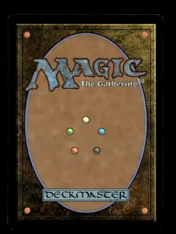 Lurrus of the Dream-Den 51 Foil R March of the Machine: Multiverse Legends - Image 2