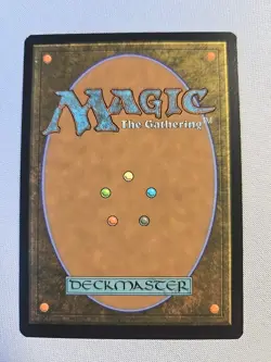 Bloodchief Ascension (Foil Etched) - Commander Masters (CMM) - LP MTG Magic - Image 2