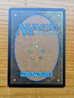 MTG Gatecrash and Khans of Tarkir Complete Sets, see pics and desc, NM - Image 3