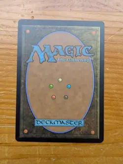 MTG Gatecrash and Khans of Tarkir Complete Sets, see pics and desc, NM - Image 5