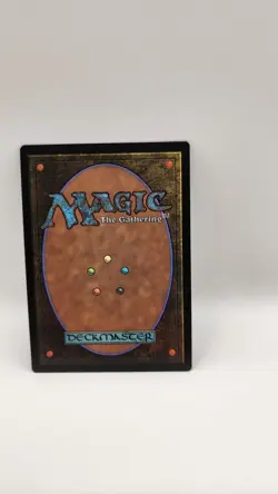 Reliquary Tower Commander Legends: Battle for Baldur's Gate 911 Regular - Image 2