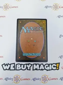 MTG | Woodland Bellower | ORI | Regular | Light Played | JPNanese - Image 2