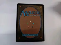 Shifting Woodland (Borderless) Regular Modern Horizons 3 - Image 2