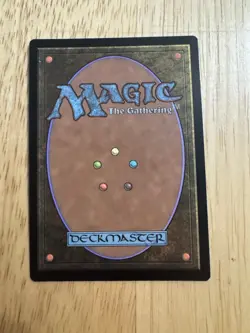 Lightning Greaves Commander 2017 Regular - Image 2