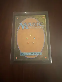 Ocelot Pride Modern Horizons 3 Regular - Image 2