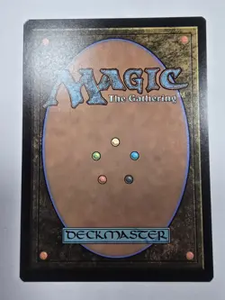 Idol of Oblivion Commander: Bloomburrow Regular Magic The Gathering - Image 2