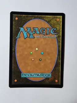 Swiftfoot Boots Commander Legends: Battle for Baldur's Gate Regular - Image 2