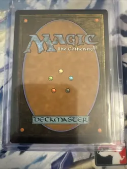 Harvest Season - Amonkhet #170/269 MTG Magic The Gathering - Image 2