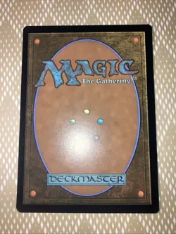 Magic The Gathering Spider-man Doc Ock Armed And Dangerous - Image 2