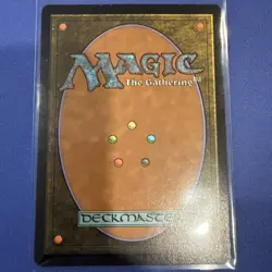 MTG Magic The Gathering Doubling Season Double Masters Regular 164/332 - Image 2