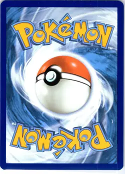 Pokemon - Hypno - Reverse Holo - 061/195 - Silver Tempest (NM) - Image 2