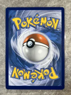 Eevee 130/185 Swsh04: Pokemon TCG Card Vivid Voltage Reverse Holo (Near Mint) - Image 2