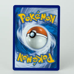 Litleo Illustration Rare 139/132 Pokemon Mega Evolution English NM - Image 2
