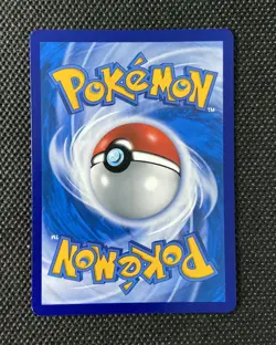 2025 Pokemon TCG S.Chinese CSV4C Rika 149/129 SR Holo Mint Card XMY - Image 2