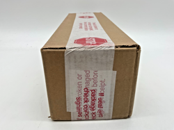 Pokemon TCG: Scarlet & Violet SV09 Journey Together Booster 6-Box Case Sealed - Image 2