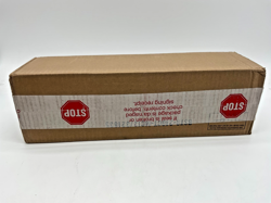 Pokemon TCG: Scarlet & Violet SV09 Journey Together Booster 6-Box Case Sealed - Image 3