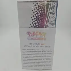 Pokemon Prismatic Evolutions Super-Premium Collection - Factory Sealed - Image 3