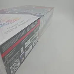 Pokemon Prismatic Evolutions Super-Premium Collection - Factory Sealed - Image 5