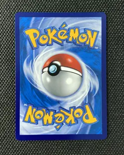 2025 Pokemon S.Chinese Exclusive Scarlet & Violet CSV4C Palafin 132/129 AR XMY - Image 2