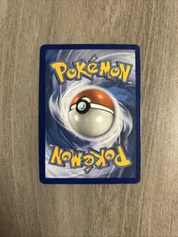 Alolan Exeggutor V (Full Art) 071/078 Pokemon GO Full Art - Image 2