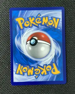 2025 Pokemon TCG S.Chinese CSV3C Mabosstiff 135/130 AR Holo XMY - Image 2