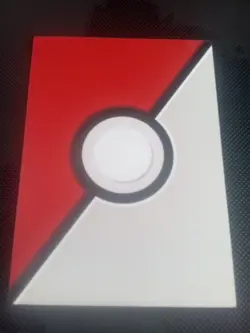 Pokemon Chinese Eif Elf Collection Soccer Pikachu SSR #010 Mint US Seller - Image 2