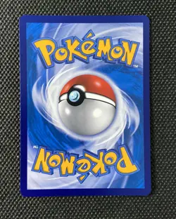 2025 Pokemon S.Chinese Master Ball CSV4C Delivery Drone 116/129 U XMY - Image 2