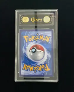 2025 Pokemon S.Chinese CSV4C 158/129 SAR Maushold EX APH 10 ill47 - Image 2