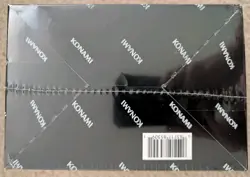 Konami Yu-Gi-Oh! Egyptian God Deck Display 8 Decks Brand New Sealed 1st Edition 83717853091 - Image 3