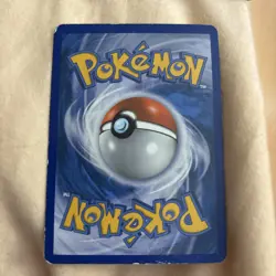 Pokemon Card Espeon Undaunted Cracked Ice Holo Rare 2/90 🔥 - Image 2
