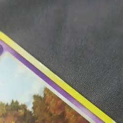 Pokemon Card Gardevoir lv.61 8/127 Non Holo Rare Platinum Base Set - Image 3