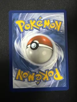 Pokemon Moltres 151 Reverse Holo Card Scarlet and Violet 146/165 - Image 2