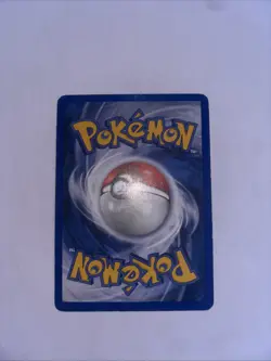 Pokemon TCG Sabrina's Haunter Gym Challenge Uncommon Card 55/132 - Image 3