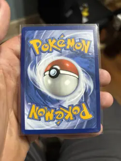 Pokemon TCG Trainer Gallery 8 Card Set Full Art Trainer Gallery - Image 2