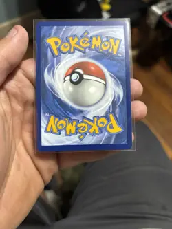 Pokemon TCG Trainer Gallery 8 Card Set Full Art Trainer Gallery - Image 4