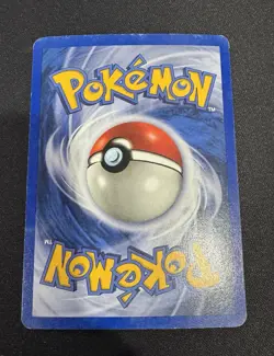 Pokemon TCG Moltres Reverse Holo Card 30/110 Legendary Collection MP - Image 2