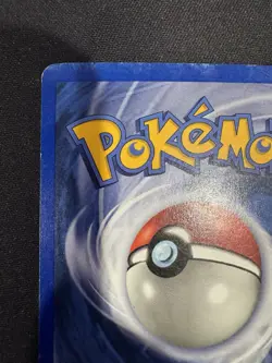 Pokemon TCG Moltres Reverse Holo Card 30/110 Legendary Collection MP - Image 3