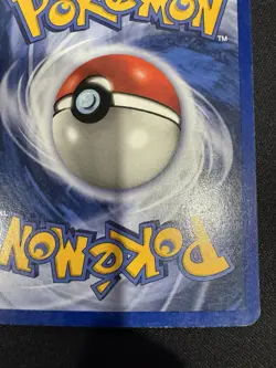 Pokemon TCG Moltres Reverse Holo Card 30/110 Legendary Collection MP - Image 5