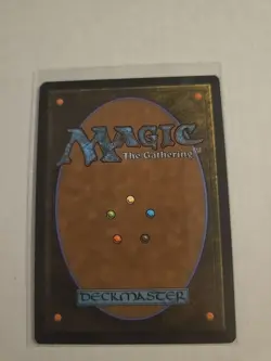 Soaring Lightbringer - Duskmourn: House Of Horror Extended Art Regular MTG-NM - Image 2