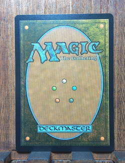 MTG🌳🌊 Breeding Pool ( FOIL ) EDGE OF ETERNITIES Near Mint PACK FRESH💕❤ - Image 4