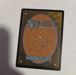 Ramos, Dragon Engine #47 (NM) Brothers' War BRR Magic MTG - Image 2