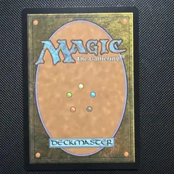 Crackle with Power Strixhaven: School of Mages Regular Mythic Rare MTG NM - Image 2