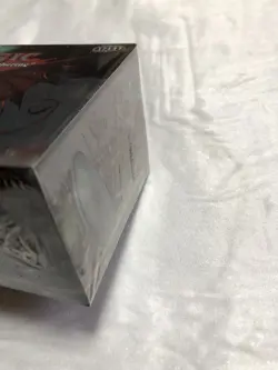MTG anthologies box magic the gathering 490693 - Image 3