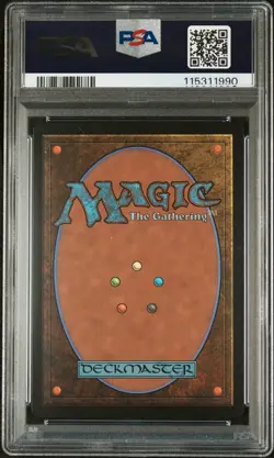 2022 MTG NEW CAPENNA COMMANDER #16 GRAND CRESCENDO NEW CAPENNA COMMANDER - Image 2