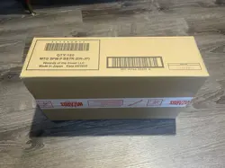 Mtg Sealed Marvel's Spider-Man Play Booster Box Case In-Hand - Image 3