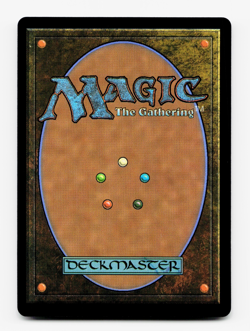 Prowler, Clawed Thief [Marvel's Spider-Man] MTG NM/M 💧💀 - Image 2