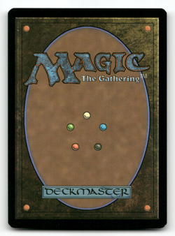 ✨ GOBLIN BOMBARDMENT 23 NM FOIL BORDERLESS MYTHIC SPIDERMAN MTG ENGLISH - Image 2