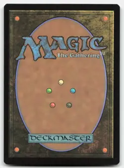 MTG Danitha Capashen, Paragon U Commander Legends 370 LP - Image 2